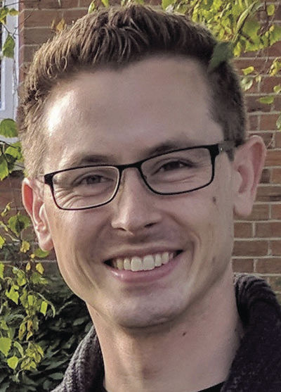 young-jonathan.jpg